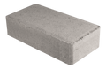 City paver 50mm