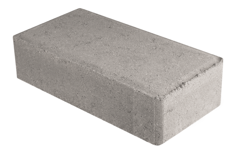 City Paver