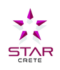 STAR CRETE  - Home