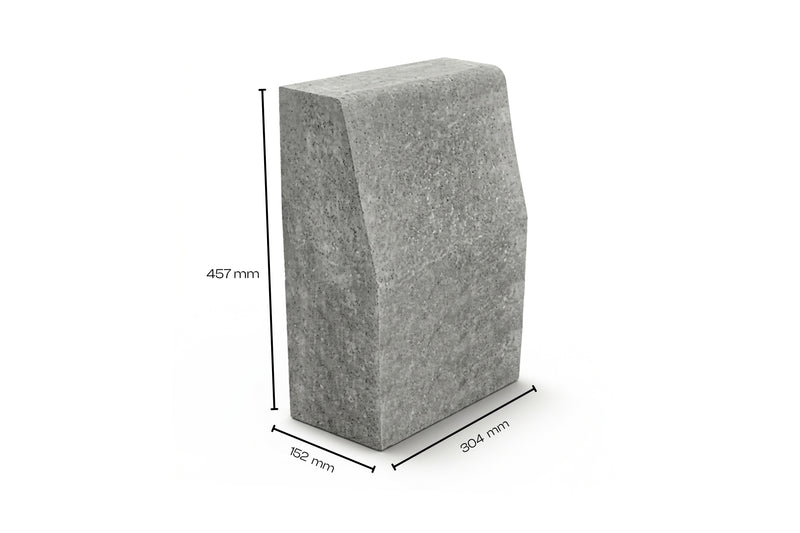 Kerb Stone