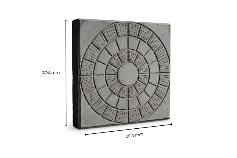 Tuff Tiles